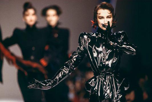 2023 Vintage Trends